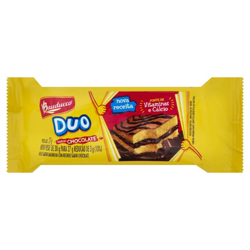 bolinho-bauducco-duo-chocolate-27g