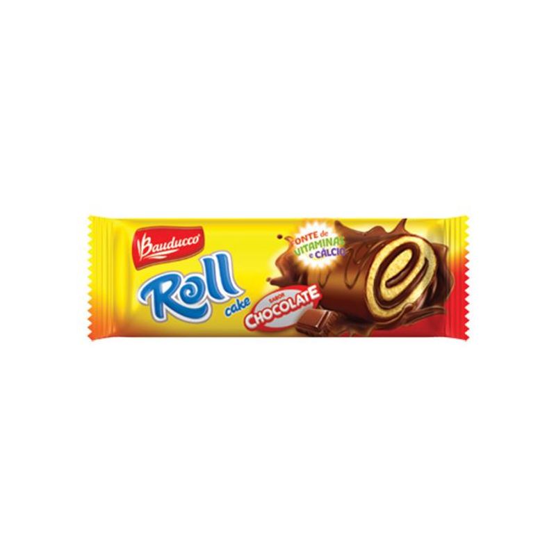 bolinho-bauducco-roll-chocolate-34g