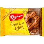 pao-de-mel-bauducco-chocolate-30g