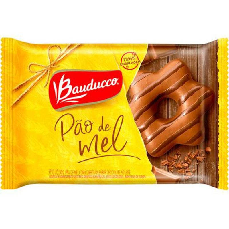 pao-de-mel-bauducco-chocolate-30g