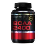probiotica-monster-bcaa-2400mg-com-60-tabletes