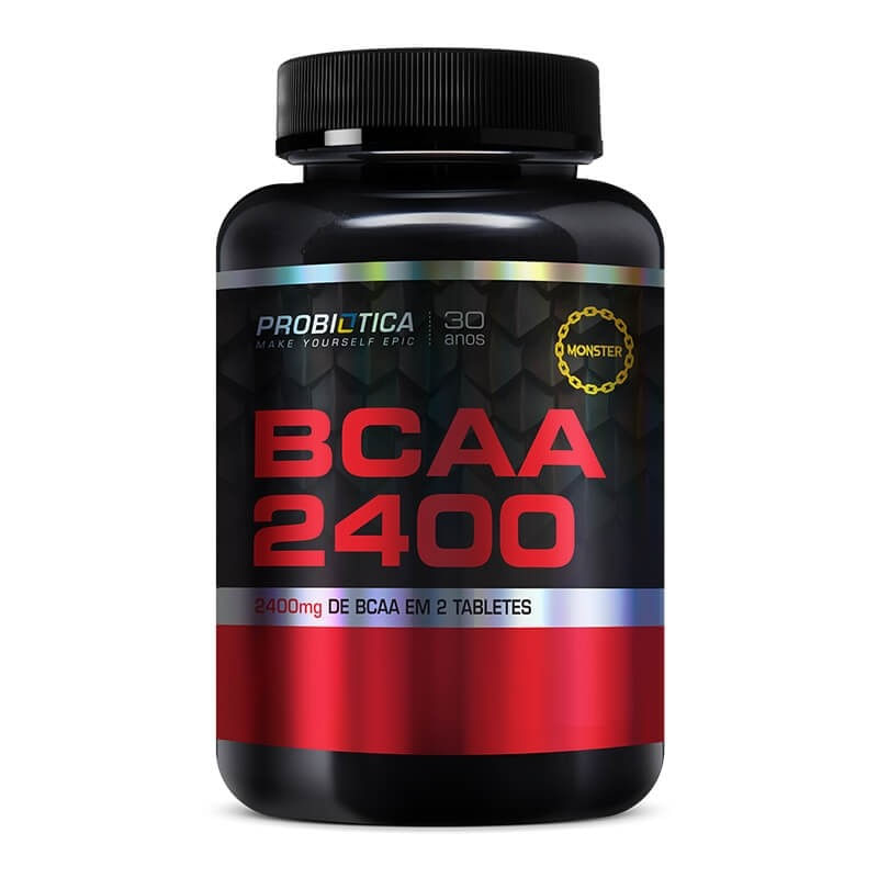 probiotica-monster-bcaa-2400mg-com-60-tabletes