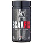 bcaa-integralmedica-fix-com-120-tabletes
