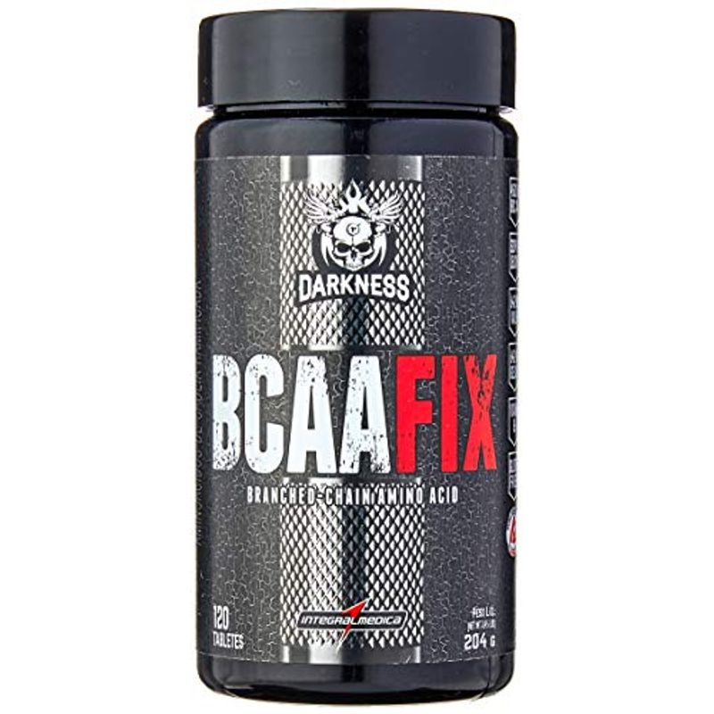 bcaa-integralmedica-fix-com-120-tabletes