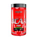 bcaa-integralmedica-top-com-120-comprimidos