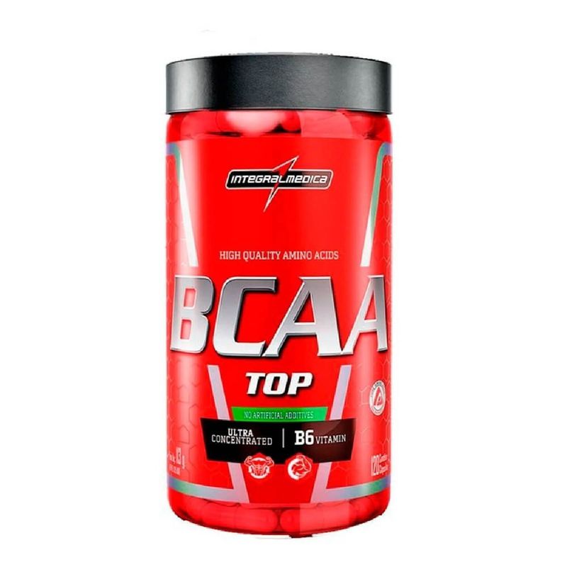 bcaa-integralmedica-top-com-120-comprimidos