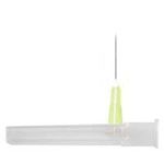 agulha-bd-precisionglide-13x3mm