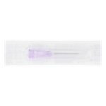 agulha-bd-precisionglide-20x055mm