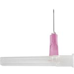agulha-descartavel-bd-40x12mm