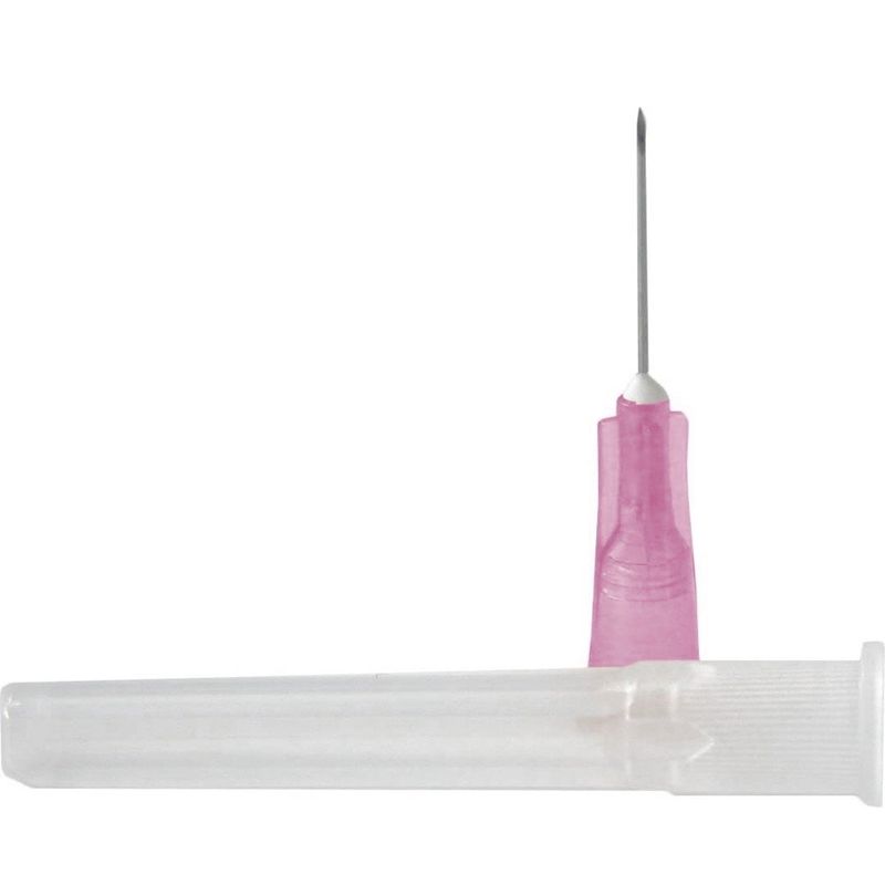 agulha-descartavel-bd-40x12mm