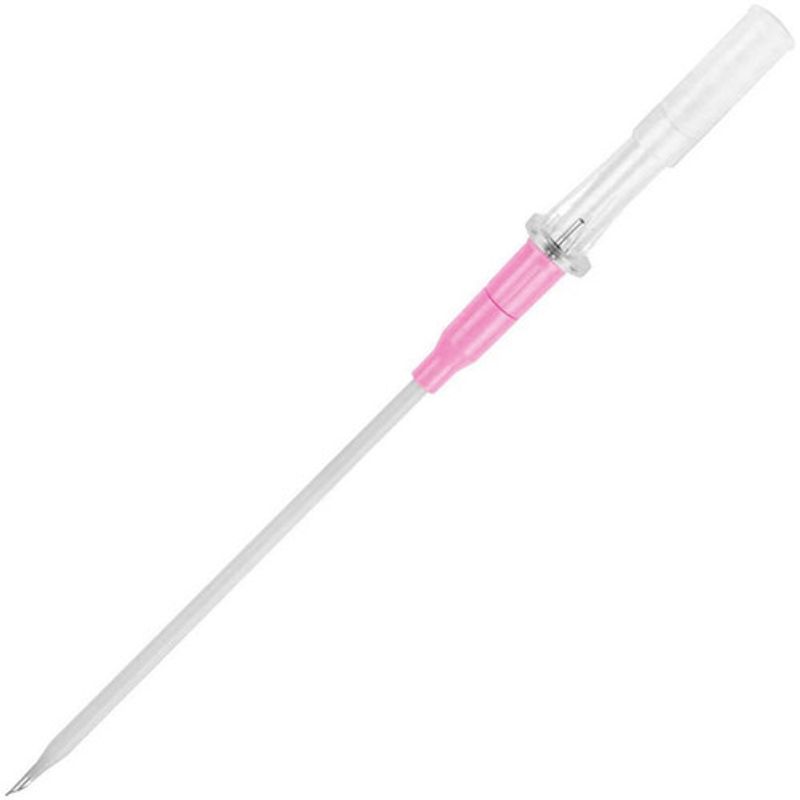 cateter-intravenoso-bd-angiocath-20-r388333