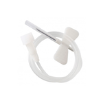 bd-scalp-asepto-27-ga-r388340