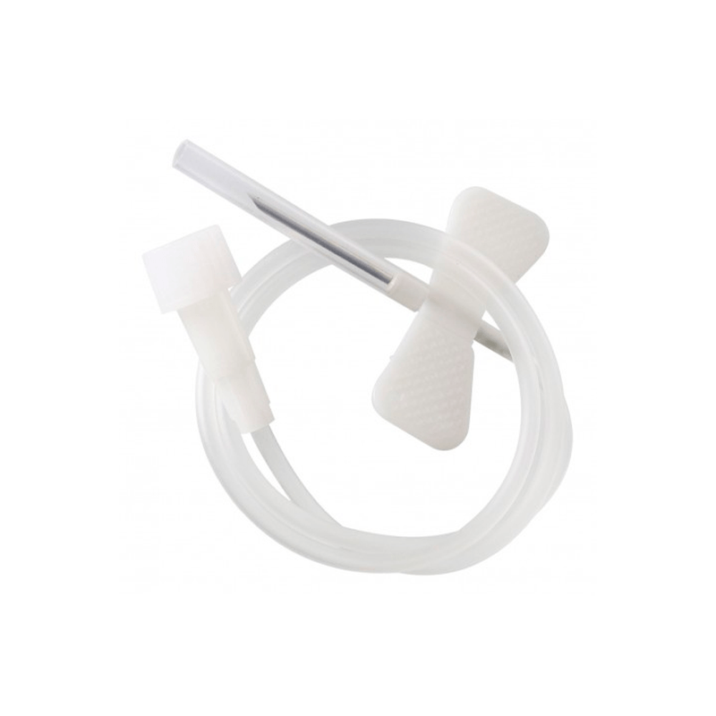 bd-scalp-asepto-27-ga-r388340