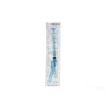 seringa-bd-solomed-3ml-com-agulha-070x25