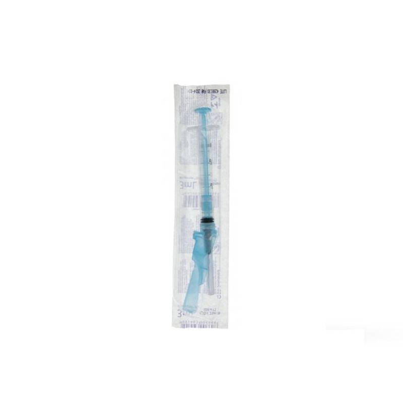 seringa-bd-solomed-3ml-com-agulha-070x25