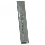 seringa-descartavel-bd-para-insulina-com-agulha-13x038-1ml