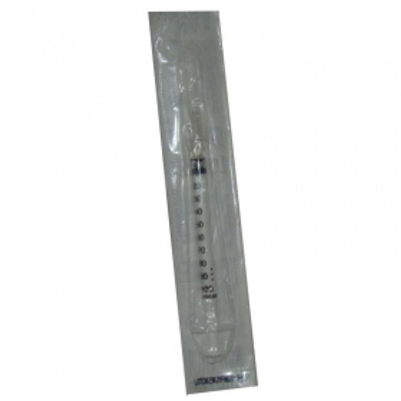 seringa-descartavel-bd-para-insulina-com-agulha-13x038-1ml