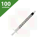 seringa-descartavel-insulina-sem-agulha-1ml