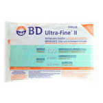 seringa-bd-ultra-fine-ii-100ui-1ml-agulha-8mm-pct-com-10-unidades