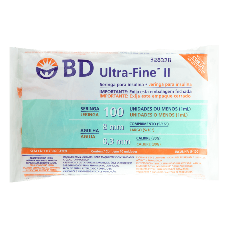 seringa-bd-ultra-fine-ii-100ui-1ml-agulha-8mm-pct-com-10-unidades