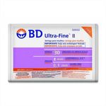 seringa-para-insulina-bd-ultrafine-30ui-agulha-8mm-com-10-unidades