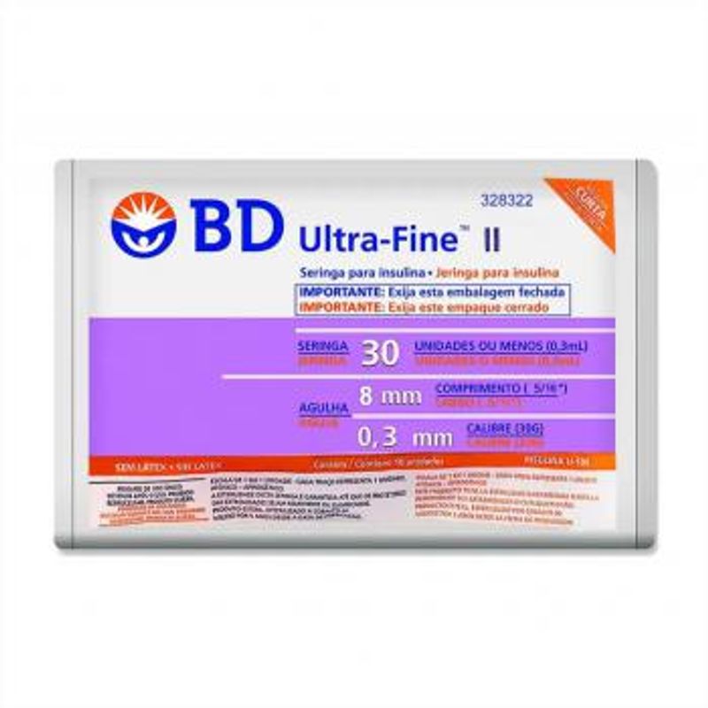 seringa-para-insulina-bd-ultrafine-30ui-agulha-8mm-com-10-unidades