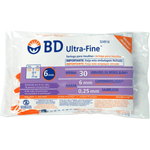 seringa-para-insulina-bd-ultrafine-30ui-agulha-6mm-com-10-unidades