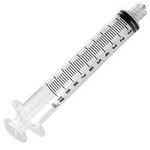 seringa-bd-luer-lok-sem-agulha-10ml