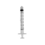 seringa-bd-luer-lok-sem-agulha-3ml