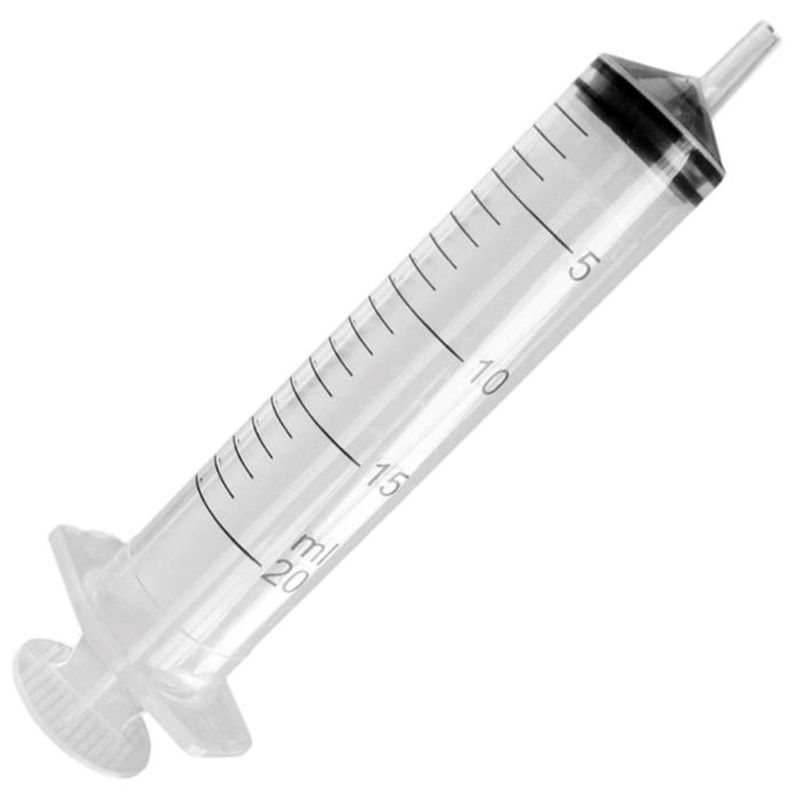 seringa-bd-luer-slip-sem-agulha-20ml
