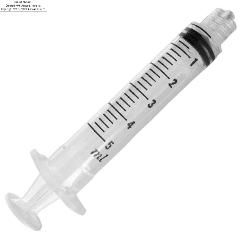 seringa-descartavel-bd-sem-agulha-5ml
