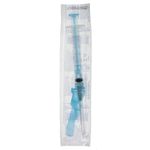 seringa-descartavel-bd-solomed-3ml-com-agulha-30mmx7mm