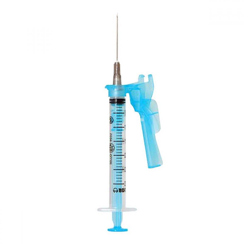 seringa-bd-solomed-com-agulha-5ml