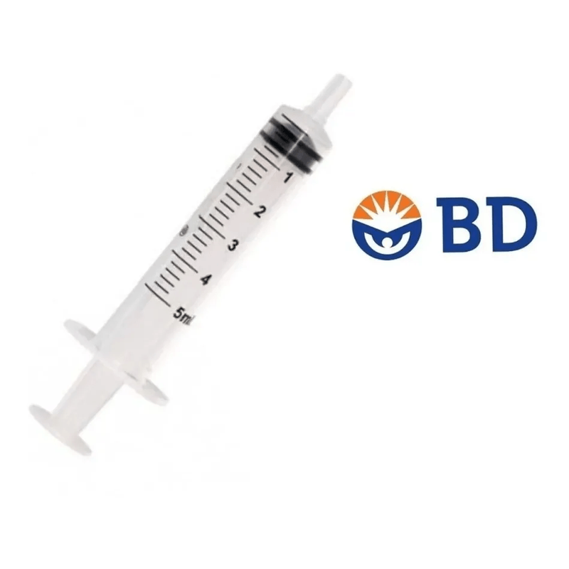 seringa-descartavel-bd-solomed-5ml-sem-agulha