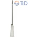 agulha-para-caneta-bd-ultrafine-curta-8mm-com-100-unidades