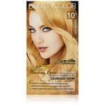 tintura-beauty-color-louro-clarissimo-100