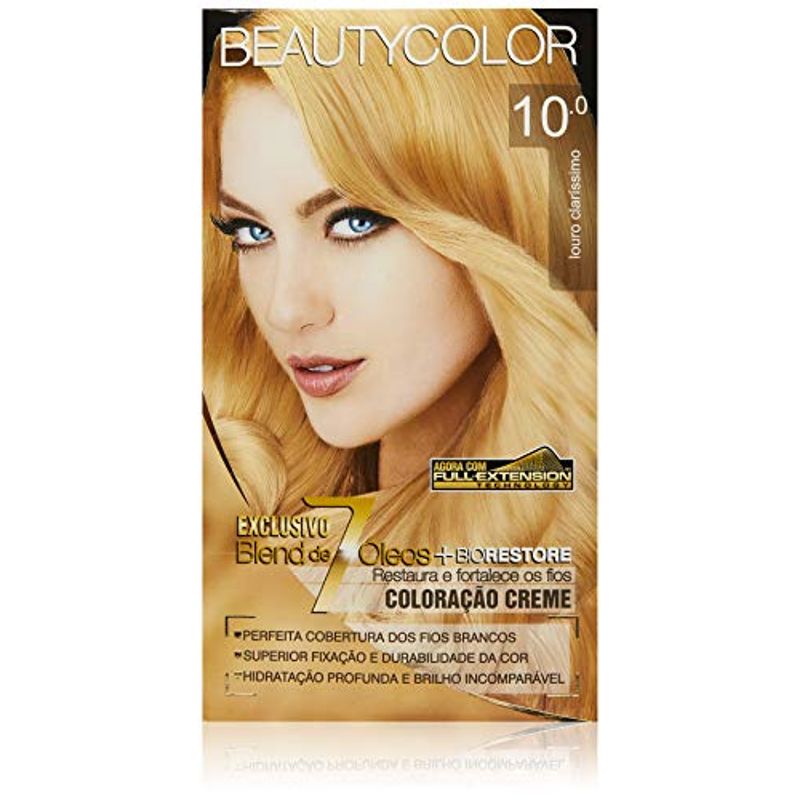 tintura-beauty-color-louro-clarissimo-100