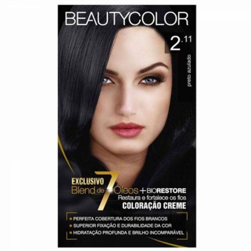 tintura-beauty-color-preto-azulado-211