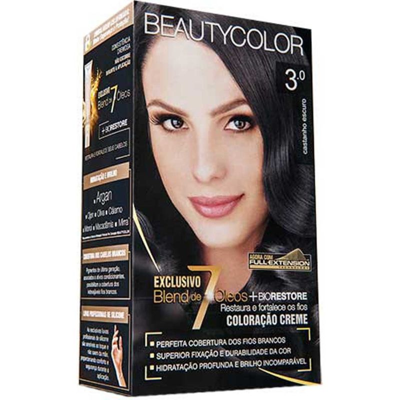 tintura-beauty-color-castanho-escuro-30
