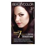 tintura-beauty-color-castanho-purpura-366