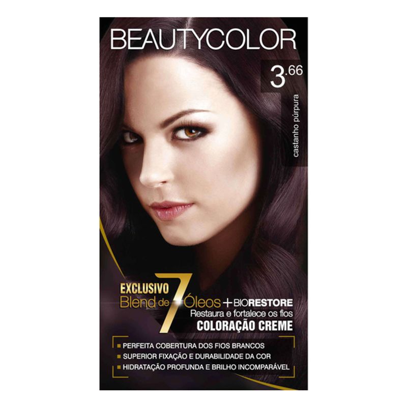 tintura-beauty-color-castanho-purpura-366