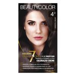 tintura-beauty-color-castanho-natural-40