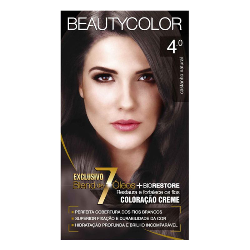 tintura-beauty-color-castanho-natural-40
