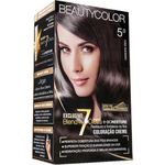 tintura-beauty-color-castanho-claro-50