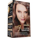 tintura-beauty-color-chocolate-634
