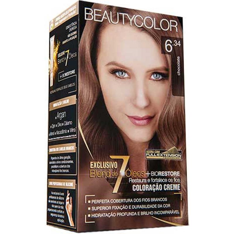 tintura-beauty-color-chocolate-634