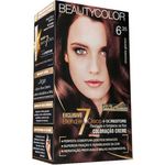 tintura-beauty-color-chocolate-glamour-635