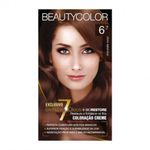 tintura-beauty-color-chocolate-suico-67