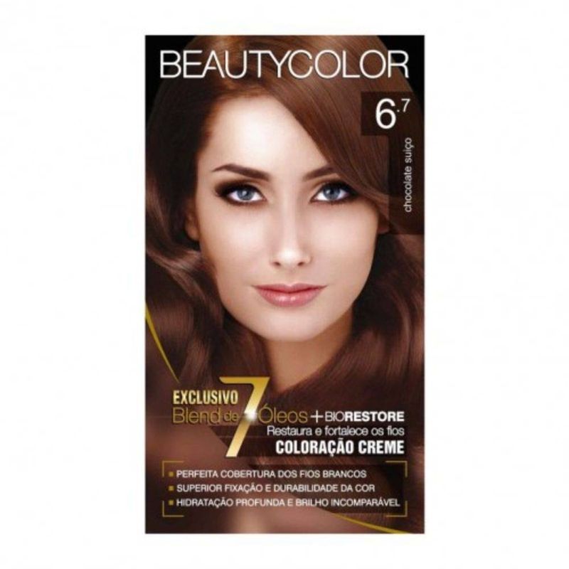 tintura-beauty-color-chocolate-suico-67
