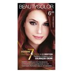 tintura-beauty-color-vermelho-charme-supremo-666